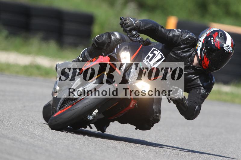 Archiv-2025/11 29.04.2025 PROMAX ADR/Gruppe rot/57